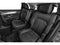 2025 Mazda Mazda CX-90 3.3 Turbo Preferred AWD