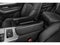 2025 Mazda Mazda CX-90 3.3 Turbo Preferred AWD