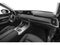 2025 Mazda Mazda CX-90 3.3 Turbo Preferred AWD