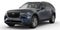 2025 Mazda Mazda CX-90 3.3 Turbo Preferred AWD