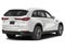2025 Mazda Mazda CX-90 3.3 Turbo Preferred AWD