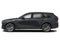 2025 Mazda Mazda CX-90 3.3 Turbo Preferred AWD