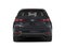 2025 Mazda Mazda CX-90 3.3 Turbo Preferred AWD