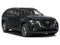 2025 Mazda Mazda CX-90 3.3 Turbo Preferred AWD