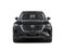 2025 Mazda Mazda CX-90 3.3 Turbo Preferred AWD