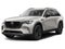 2026 Mazda Mazda CX-90 Plug-In Hybrid Premium Sport AWD