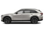 2026 Mazda Mazda CX-90 Plug-In Hybrid Premium Sport AWD
