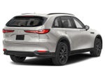 2026 Mazda Mazda CX-90 PHEV 2.5 PHEV Premium AWD