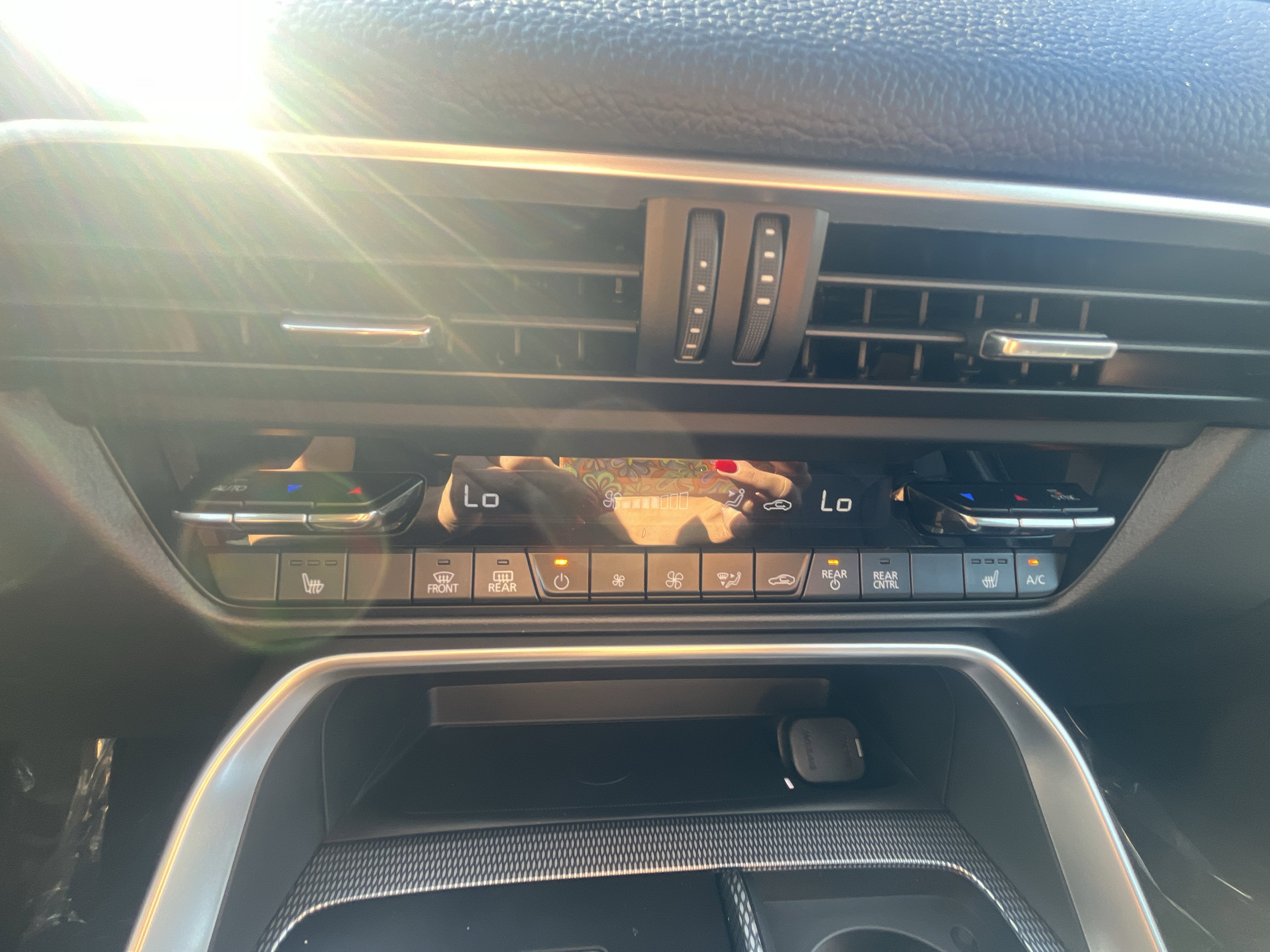 2025 Mazda Mazda CX-90 3.3 Turbo Premium Sport AWD