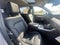 2025 Mazda Mazda CX-90 3.3 Turbo Premium Sport AWD