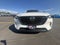 2025 Mazda Mazda CX-90 3.3 Turbo Premium Sport AWD