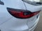 2026 Mazda Mazda CX-90 Plug-In Hybrid Premium Plus AWD