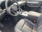 2026 Mazda Mazda CX-90 Plug-In Hybrid Premium Plus AWD