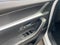 2026 Mazda Mazda CX-90 Plug-In Hybrid Premium Plus AWD