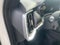 2026 Mazda Mazda CX-90 Plug-In Hybrid Premium Plus AWD