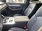 2026 Mazda Mazda CX-90 Plug-In Hybrid Premium Plus AWD