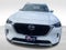 2026 Mazda Mazda CX-90 Plug-In Hybrid Premium Plus AWD