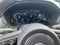 2026 Mazda Mazda CX-90 Plug-In Hybrid Premium Plus AWD