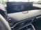 2026 Mazda Mazda CX-90 Plug-In Hybrid Premium Plus AWD