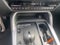 2026 Mazda Mazda CX-90 Plug-In Hybrid Premium Plus AWD