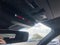 2026 Mazda Mazda CX-90 Plug-In Hybrid Premium Plus AWD