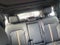 2026 Mazda Mazda CX-90 Plug-In Hybrid Premium Plus AWD