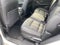 2026 Mazda Mazda CX-90 Plug-In Hybrid Premium Plus AWD