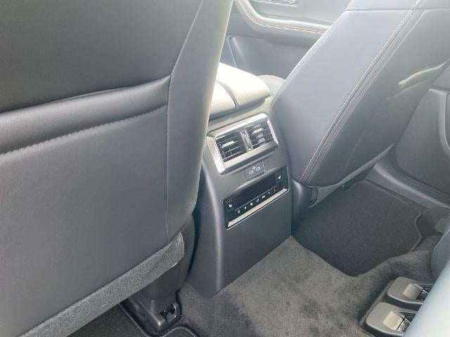 2026 Mazda Mazda CX-90 Plug-In Hybrid Premium Plus AWD