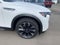 2026 Mazda Mazda CX-90 Plug-In Hybrid Premium Plus AWD