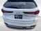 2026 Mazda Mazda CX-90 Plug-In Hybrid Premium Plus AWD