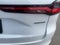 2026 Mazda Mazda CX-90 Plug-In Hybrid Premium Plus AWD