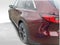 2026 Mazda Mazda CX-90 Plug-In Hybrid Premium Plus AWD
