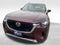 2026 Mazda Mazda CX-90 Plug-In Hybrid Premium Plus AWD
