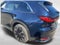 2026 Mazda Mazda CX-90 Plug-In Hybrid Premium Plus AWD