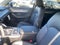 2026 Mazda Mazda CX-90 Plug-In Hybrid Premium Plus AWD