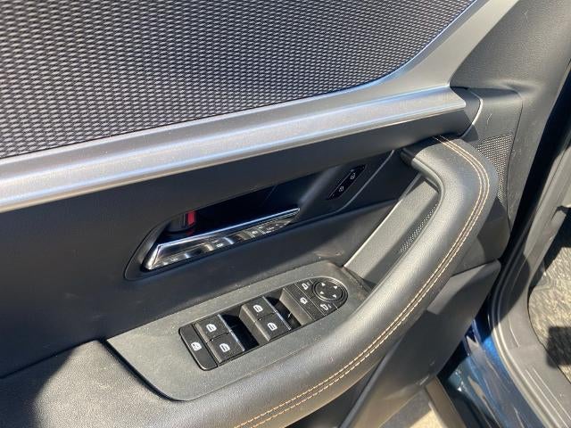 2026 Mazda Mazda CX-90 Plug-In Hybrid Premium Plus AWD