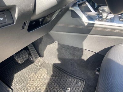 2026 Mazda Mazda CX-90 Plug-In Hybrid Premium Plus AWD