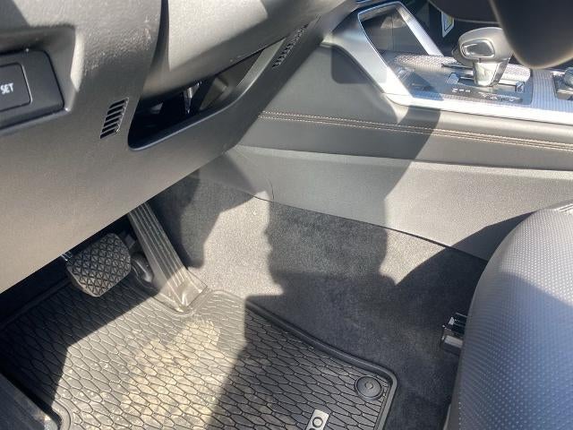 2026 Mazda Mazda CX-90 Plug-In Hybrid Premium Plus AWD