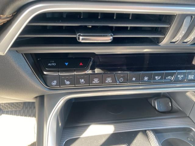 2026 Mazda Mazda CX-90 Plug-In Hybrid Premium Plus AWD