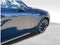 2026 Mazda Mazda CX-90 Plug-In Hybrid Premium Plus AWD