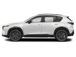 2026 Mazda Mazda CX-5 Premium AWD