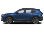 2026 Mazda Mazda CX-5 Premium AWD