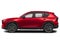 2026 Mazda Mazda CX-5 Premium Plus AWD