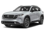 2026 Mazda Mazda CX-5 Premium Plus AWD