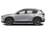 2026 Mazda Mazda CX-5 Premium Plus AWD
