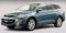 2011 Mazda Mazda CX-9 AWD 4dr Touring