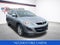 2011 Mazda Mazda CX-9 AWD 4dr Touring