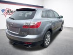 2011 Mazda Mazda CX-9 AWD 4dr Touring