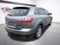2011 Mazda Mazda CX-9 AWD 4dr Touring