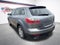 2011 Mazda Mazda CX-9 AWD 4dr Touring